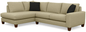 Beaconsfield Sectional - 109 x 79 - LFR