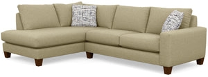 Beaconsfield Sectional - 109 x 79 - LFR