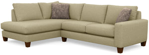 Beaconsfield Sectional - 109 x 79 - LFR