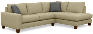 Beaconsfield Sectional - 109 x 79 - RFR