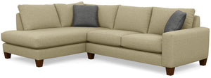 Beaconsfield Sectional - 109 x 79 - LFR