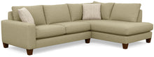 Load image into Gallery viewer, Beaconsfield Sofa