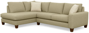 Beaconsfield Sectional - 109 x 79 - LFR