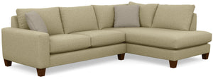 Beaconsfield Sectional - 109 x 79 - RFR