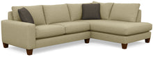 Load image into Gallery viewer, Beaconsfield Sofa