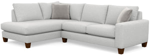Beaconsfield Sectional - 109 x 79 - LFR