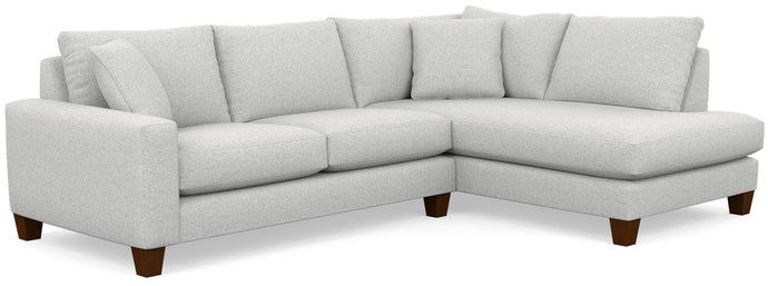 Beaconsfield Sectional - 109 x 79 - RFR