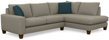 Load image into Gallery viewer, Beaconsfield Arm Chair