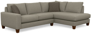Beaconsfield Sofa