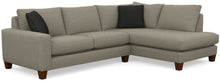 Load image into Gallery viewer, Beaconsfield Arm Chair