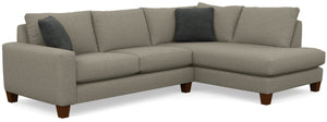 Beaconsfield Arm Chair