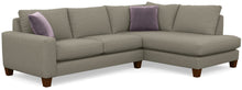 Load image into Gallery viewer, Beaconsfield Arm Chair