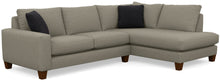 Load image into Gallery viewer, Beaconsfield Sofa