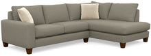Load image into Gallery viewer, Beaconsfield Arm Chair
