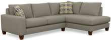 Load image into Gallery viewer, Beaconsfield Arm Chair