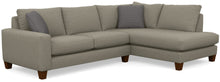 Load image into Gallery viewer, Beaconsfield Arm Chair