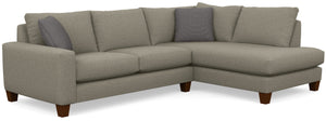Beaconsfield Arm Chair