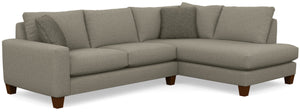 Beaconsfield Arm Chair