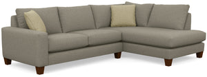 Beaconsfield Arm Chair