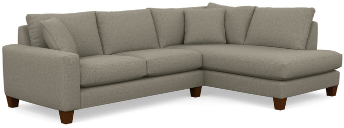 Beaconsfield Sofa