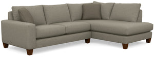 Beaconsfield Arm Chair