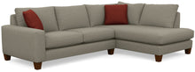 Load image into Gallery viewer, Beaconsfield Arm Chair