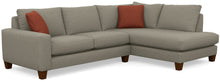 Load image into Gallery viewer, Beaconsfield Arm Chair