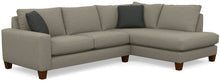 Load image into Gallery viewer, Beaconsfield Arm Chair