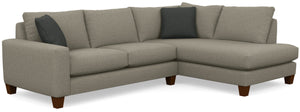 Beaconsfield Arm Chair