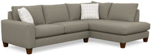 Load image into Gallery viewer, Beaconsfield Arm Chair