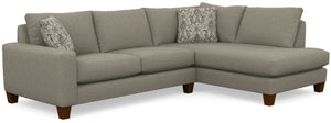 Beaconsfield Sofa
