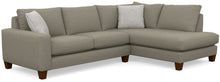 Load image into Gallery viewer, Beaconsfield Arm Chair