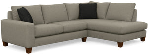 Beaconsfield Sofa