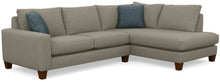 Load image into Gallery viewer, Beaconsfield Sofa