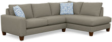 Load image into Gallery viewer, Beaconsfield Arm Chair