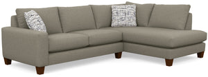 Beaconsfield Sofa