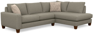Beaconsfield Arm Chair