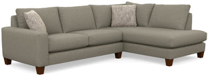 Beaconsfield Arm Chair