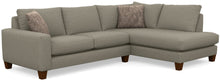 Load image into Gallery viewer, Beaconsfield Arm Chair