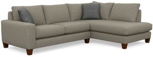 Beaconsfield Arm Chair