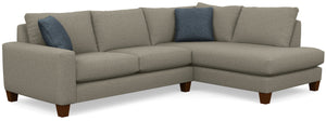Beaconsfield Arm Chair