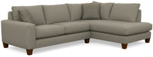 Load image into Gallery viewer, Beaconsfield Arm Chair