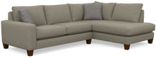Load image into Gallery viewer, Beaconsfield Sofa