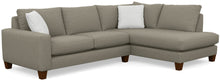 Load image into Gallery viewer, Beaconsfield Arm Chair