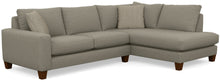 Load image into Gallery viewer, Beaconsfield Sofa