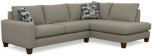 Load image into Gallery viewer, Beaconsfield Arm Chair