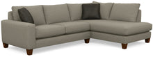 Load image into Gallery viewer, Beaconsfield Arm Chair
