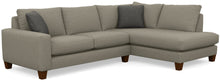 Load image into Gallery viewer, Beaconsfield Arm Chair