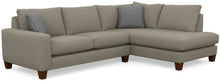 Load image into Gallery viewer, Beaconsfield Arm Chair