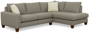 Beaconsfield Sofa